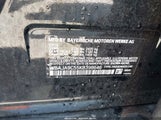 BMW 530E IPERFORMANCE WBAJA9C55KB398646 снимка