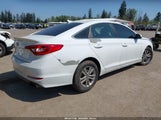 HYUNDAI SONATA 5NPE24AF1HH543172 снимка
