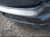 DODGE CHARGER SXT RWD 2C3CDXBG1KH589096 снимка