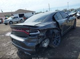 DODGE CHARGER SXT RWD 2C3CDXBG1KH589096 снимка