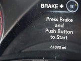 DODGE CHARGER SXT RWD 2C3CDXBG1KH589096 снимка
