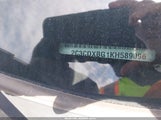 DODGE CHARGER SXT RWD 2C3CDXBG1KH589096 снимка