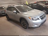 SUBARU XV CROSSTREK 2.0I PREMIUM JF2GPACCXD2869304 fotografie