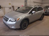SUBARU XV CROSSTREK 2.0I PREMIUM JF2GPACCXD2869304 fotografie