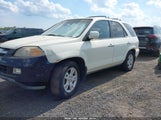 Acura Mdx 2HNYD18646H502840 снимка