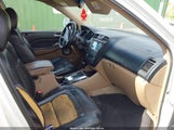Acura Mdx 2HNYD18646H502840 снимка