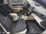 SUBARU LEGACY 2.5I PREMIUM 4S3BMBG64C3009192 снимка