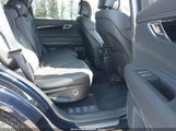 GENESIS GV80 2.5T STANDARD AWD KMUHFESB5SU242028 снимка
