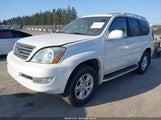 LEXUS GX 470 JTJBT20X870131127 снимка