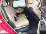 ACURA MDX STANDARD 5J8YE1H31PL007235 fotografie