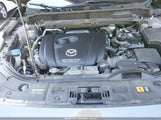MAZDA CX-5 GRAND TOURING JM3KFADL4H0132327 снимка