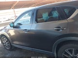 MAZDA CX-5 GRAND TOURING JM3KFADL4H0132327 снимка