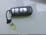 MAZDA CX-5 GRAND TOURING JM3KFADL4H0132327 снимка