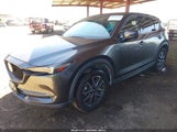 MAZDA CX-5 GRAND TOURING JM3KFADL4H0132327 снимка