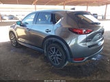 MAZDA CX-5 GRAND TOURING JM3KFADL4H0132327 снимка
