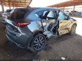 MAZDA CX-5 GRAND TOURING JM3KFADL4H0132327 снимка