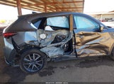MAZDA CX-5 GRAND TOURING JM3KFADL4H0132327 снимка