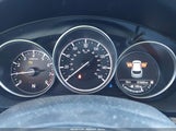 MAZDA CX-5 GRAND TOURING JM3KFADL4H0132327 снимка