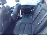 MAZDA CX-5 GRAND TOURING JM3KFADL4H0132327 снимка