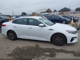 KIA OPTIMA LX 5XXGT4L35KG324274 снимка