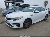 KIA OPTIMA LX 5XXGT4L35KG324274 снимка