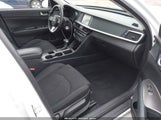 KIA OPTIMA LX 5XXGT4L35KG324274 снимка
