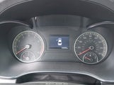 KIA OPTIMA LX 5XXGT4L35KG324274 снимка