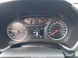 CHEVROLET EQUINOX LS 2GNAXHEV6K6221932 снимка