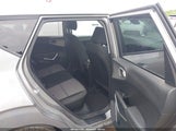 KIA SOUL LX KNDJ23AU8R7905091 photo