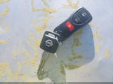 NISSAN VERSA 1.8 S 3N1BC1CPXCK808824 снимка