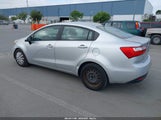 KIA RIO LX KNADM4A3XE6363851 снимка