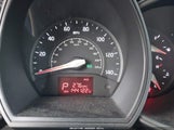 KIA RIO LX KNADM4A3XE6363851 снимка