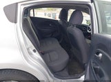 KIA RIO LX KNADM4A3XE6363851 снимка