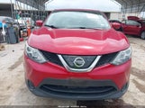NISSAN ROGUE SPORT S JN1BJ1CP7JW158034 снимка