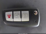 NISSAN ROGUE SPORT S JN1BJ1CP7JW158034 photo