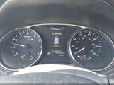 NISSAN ROGUE S KNMAT2MV6FP523326 снимка
