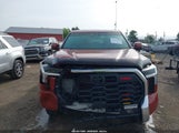 TOYOTA TUNDRA SR5 4WD 5TFLA5DB3SX238597 fotografie