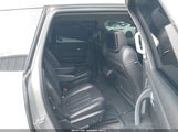 Chevrolet Traverse Premier 1GNKRJKD1HJ230177 снимка