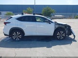 LEXUS NX 300 F SPORT JTJBARBZ8K2192651 photo