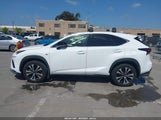 LEXUS NX 300 F SPORT JTJBARBZ8K2192651 photo