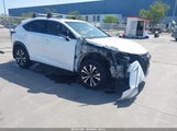 LEXUS NX 300 F SPORT JTJBARBZ8K2192651 photo