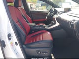 LEXUS NX 300 F SPORT JTJBARBZ8K2192651 photo