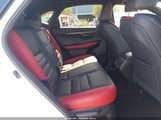 LEXUS NX 300 F SPORT JTJBARBZ8K2192651 fotografie