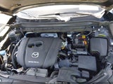 MAZDA CX-5 2.5 S JM3KFBAM7N0542361 снимка