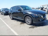 MAZDA CX-5 2.5 S JM3KFBAM7N0542361 снимка