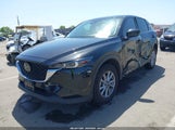 MAZDA CX-5 2.5 S JM3KFBAM7N0542361 снимка