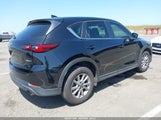 MAZDA CX-5 2.5 S JM3KFBAM7N0542361 снимка