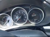 MAZDA CX-5 2.5 S JM3KFBAM7N0542361 снимка
