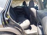 MAZDA CX-5 2.5 S JM3KFBAM7N0542361 снимка