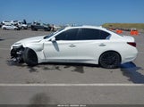 INFINITI Q50 3.0T LUXE JN1EV7AR4JM439423 photo